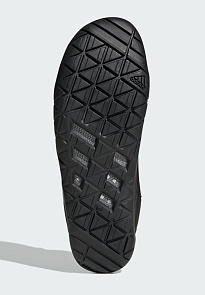 Фото № 5 с приближением к товару «‎Adidas Climacool Jawpaw»