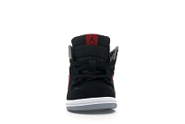 Фото № 2 с приближением к товару «‎Jordan 1 Mid»