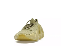 Фото № 2 с приближением к товару «‎adidas Yeezy 450 Resin»