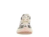 Фото № 2 с приближением к товару «‎ASICS Gel-1130»