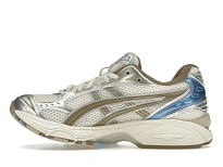 Фото № 3 с приближением к товару «‎ASICS Gel-Kayano 14»