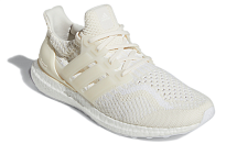 Фото № 3 с приближением к товару «‎adidas Ultraboost 5.0 Dna Running Shoes Ivory»