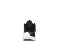 Фото № 2 с приближением к товару «‎Jordan 12 Retro»
