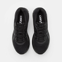 Фото № 4 с приближением к товару «‎Asics Jolt 3»