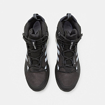 Фото № 4 с приближением к товару «‎Adidas Terrex Skychaser 2 Gtx »