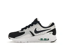 Фото № 3 с приближением к товару «‎Nike Air Max Zero Air Max Day»