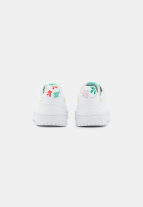 Фото № 4 с приближением к товару «‎Adidas NY 90 »