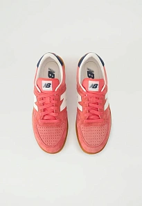 Фото № 4 с приближением к товару «‎CT500 UNISEX»