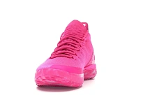 Фото № 2 с приближением к товару «‎Nike KD 11 Aunt Pearl»
