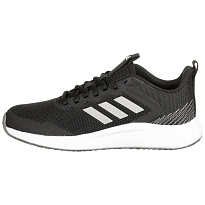 Фото № 1 с приближением к товару «‎Adidas Fluidstreet»