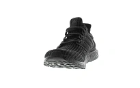 Фото № 2 с приближением к товару «‎adidas Ultra Boost 4.0 Triple Black»