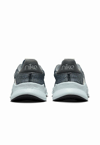 Фото № 4 с приближением к товару «‎Nike Superrep GO Next Nature Flyknit »