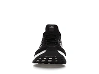 Фото № 2 с приближением к товару «‎adidas Ultra Boost LTD Black Reflective (2020)»