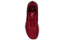 Фото № 3 с приближением к товару «‎Nike Wmns Air Max Motion 2 Low-Top Running Shoes RedWhite»