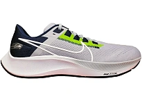 Фото № 1 с приближением к товару «‎Nike Air Zoom Pegasus 38 Seattle Seahawks»