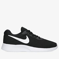 Фото № 1 с приближением к товару «‎Nike Tanjun»