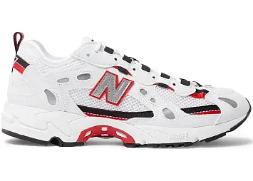 New Balance 827 Abzorb