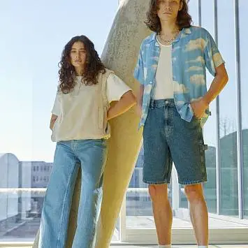 Puma Slipstream Heritage  - 1