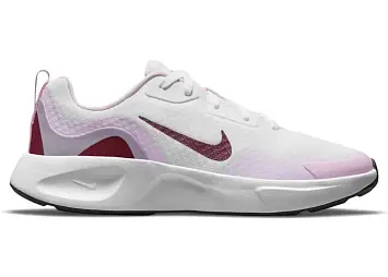 Nike Wearallday (CJ3816-105)