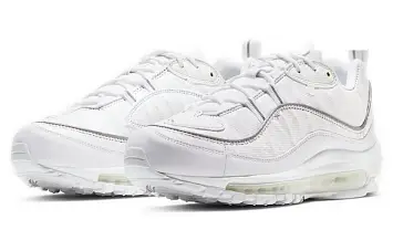 Nike Wmns Air Max 98 LX 'Cut Away' - 3