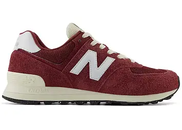 New Balance 574
