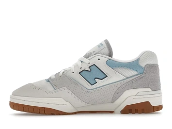 New Balance 550 - 3