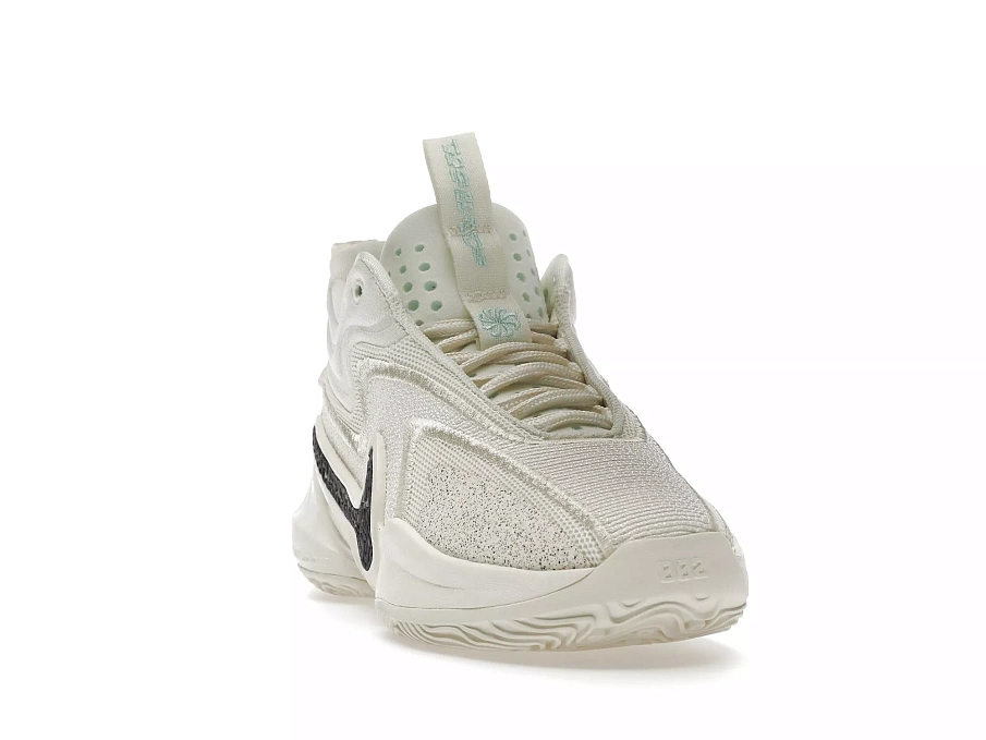 Фото № 1 с приближением к товару «‎Nike Cosmic Unity 2 Coconut Milk»