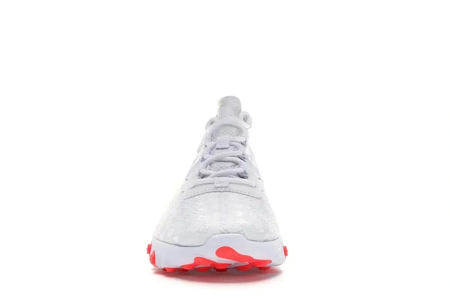 Фото № 2 с приближением к товару «‎Nike React Element 55»