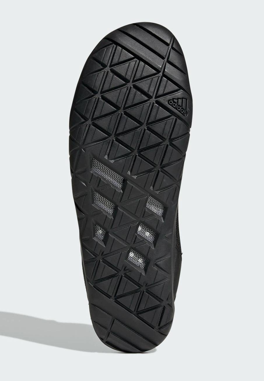 Фото № 5 с приближением к товару «‎Adidas Climacool Jawpaw»
