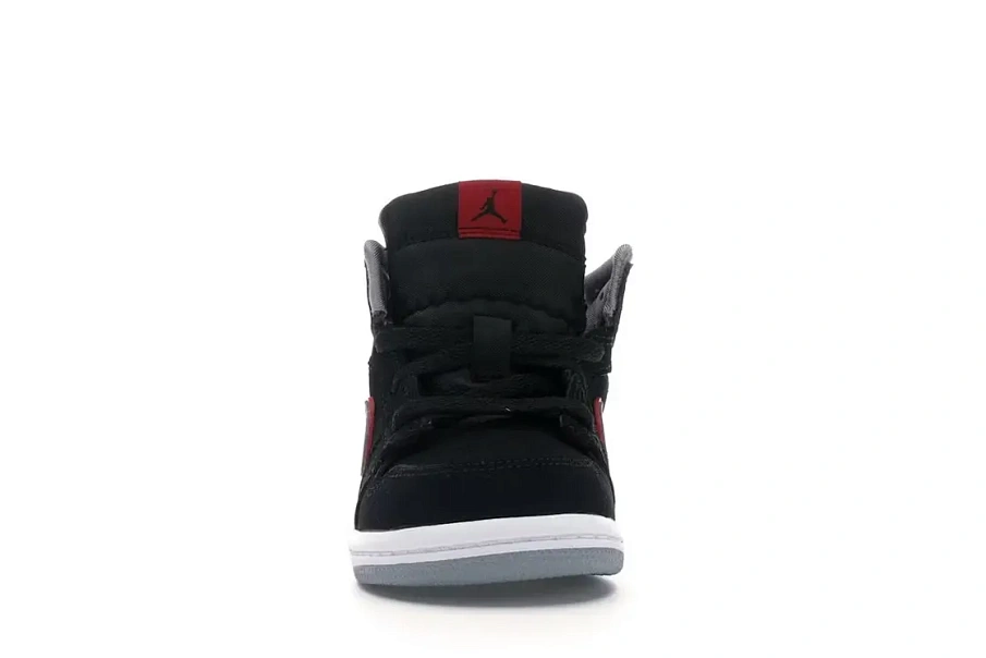 Фото № 2 с приближением к товару «‎Jordan 1 Mid»