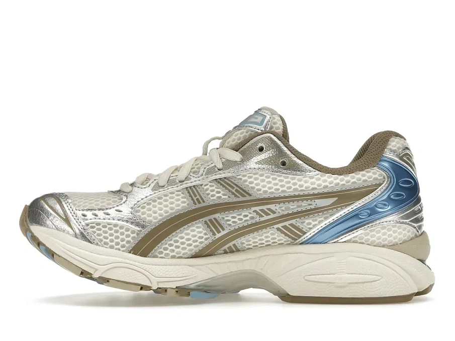 Фото № 3 с приближением к товару «‎ASICS Gel-Kayano 14»