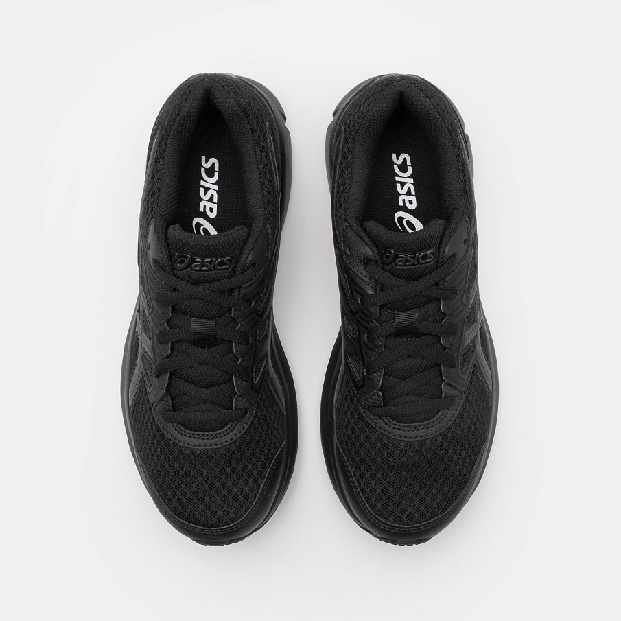 Фото № 4 с приближением к товару «‎Asics Jolt 3»