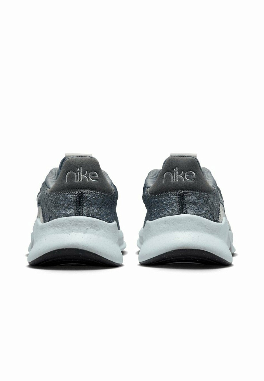 Фото № 4 с приближением к товару «‎Nike Superrep GO Next Nature Flyknit »