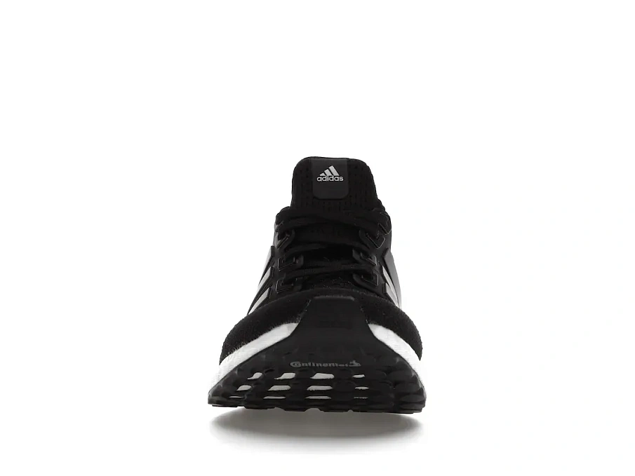 Фото № 2 с приближением к товару «‎adidas Ultra Boost LTD Black Reflective (2020)»