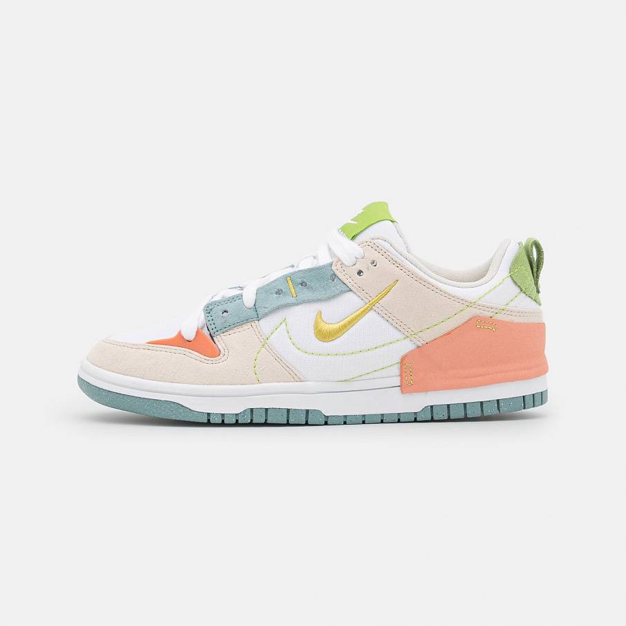 Фото № 1 с приближением к товару «‎Nike Dunk Disrupt 2 »