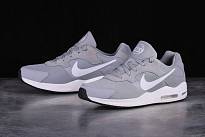 Фото № 4 с приближением к товару «‎Nike Air Max Guile Wolf»