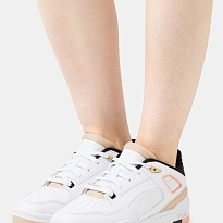 Фото № 2 с приближением к товару «‎Puma Slipstream »