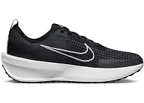 Фото № 1 с приближением к товару «‎Nike Interact Run»