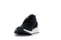 Фото № 2 с приближением к товару «‎adidas NMD R1 A Ma Maniere x Invincible Cashmere Wool»