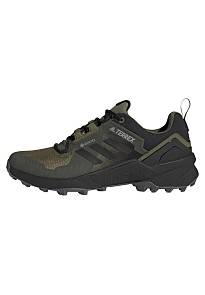 Фото № 1 с приближением к товару «‎Adidas Terrex Swift»