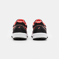 Фото № 3 с приближением к товару «‎Asics Gel Braid»