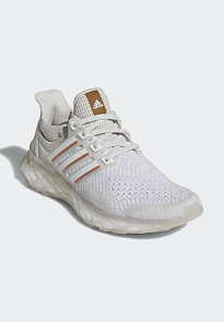 Фото № 2 с приближением к товару «‎Adidas Dna»