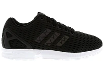 Фото № 1 с приближением к товару «‎adidas ZX Flux Xeno Mesh Footlocker Exclusive»