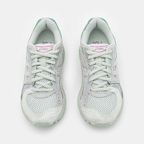 Фото № 4 с приближением к товару «‎Asics Gel-Kayano 14 »