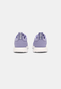 Фото № 4 с приближением к товару «‎Adidas Smooth »