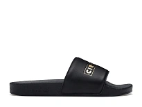 Фото № 1 с приближением к товару «‎adidas Adilette Slide Circoloco»