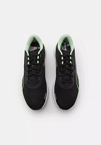 Фото № 4 с приближением к товару «‎ELECTRIFY NITRO 2 RUN 75»