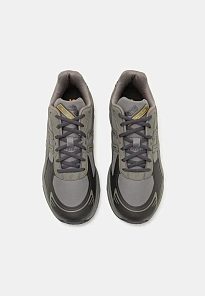 Фото № 4 с приближением к товару «‎GEL-1130 UNISEX»