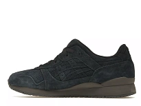 Фото № 6 с приближением к товару «‎ASICS Gel-Lyte III Ronnie Fieg The Palette Torpedo»