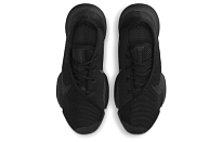 Фото № 4 с приближением к товару «‎Nike WMNS Air Zoom SuperRep 2 Black»